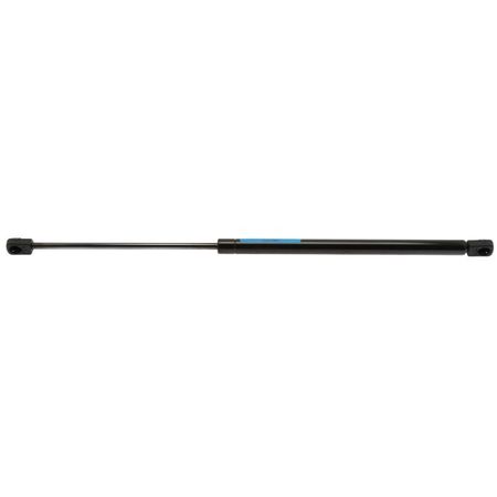 STRONG ARM Trunk Lid Lift Support, 6498 6498